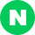 naver